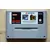 Jeux Super Nintendo - Madden NFL 95