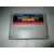 Super Famicom Games - Metal Max Returns