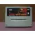 Jeux Super Nintendo - Mortal Kombat