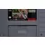Jeux Super Nintendo - NCAA Football