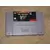 Jeux Super Nintendo - No Escape