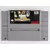 Super Famicom Games - Outlander