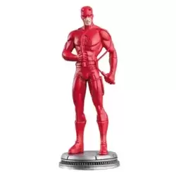 Daredevil (White Pawn)