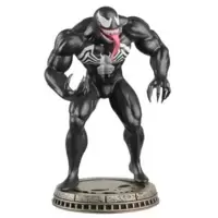 Venom (Black Pawn)