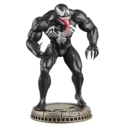 Venom (pion noir)