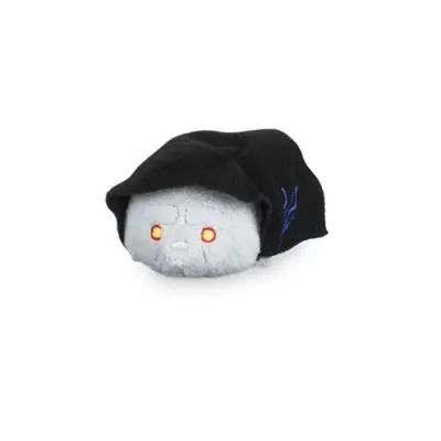 Mini Tsum Tsum - Emperor Palpatine