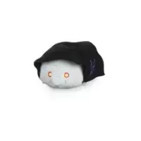 Emperor Palpatine