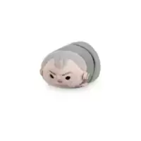 Moff Tarkin