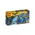 The LEGO Batman Movie - Mr. Freeze Ice Attack