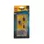 The LEGO Batman Movie - The LEGO Batman Movie Accessory Set