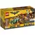 The LEGO Batman Movie Super Pack 2-in-1