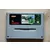 Jeux Super Nintendo - PGA European Tour