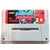 Super Famicom Games - Pinball Fantasies