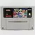 Jeux Super Nintendo - Pocky & Rocky 2