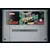 Super Famicom Games - Power Drive