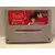 Jeux Super Nintendo - Ranma 1/2 - Akanekodan Teki Hihou
