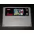 Jeux Super Nintendo - Ren & Stimpy Show - The Time Warp