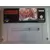 Super Famicom Games - Secret of Evermore