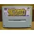 Jeux Super Nintendo - Shounen Ninja Sasuke