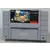 Super Famicom Games - Sonic Blast Man II