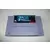 Jeux Super Nintendo - Space Megaforce