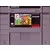 Super Famicom Games - Sparkster