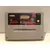 Super Famicom Games - Spawn
