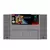 Super Famicom Games - Star Ocean
