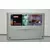 Jeux Super Nintendo - Star Trek - Starfleet Academy