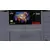 Super Famicom Games - Star Trek - The Next Generation - Future\'s Past
