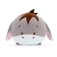 Eeyore Cushion