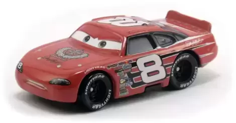 dale earnhardt jr diecast cars