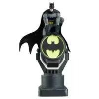 Batman Bat-Signal