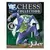 DC Chess Collection - N°2 - Joker