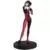 Harley Quinn - Mega-statue - 33 cm