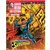 DC Comics Super Hero Collection - Superman & The Daily Planet