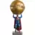 Superman & The Daily Planet