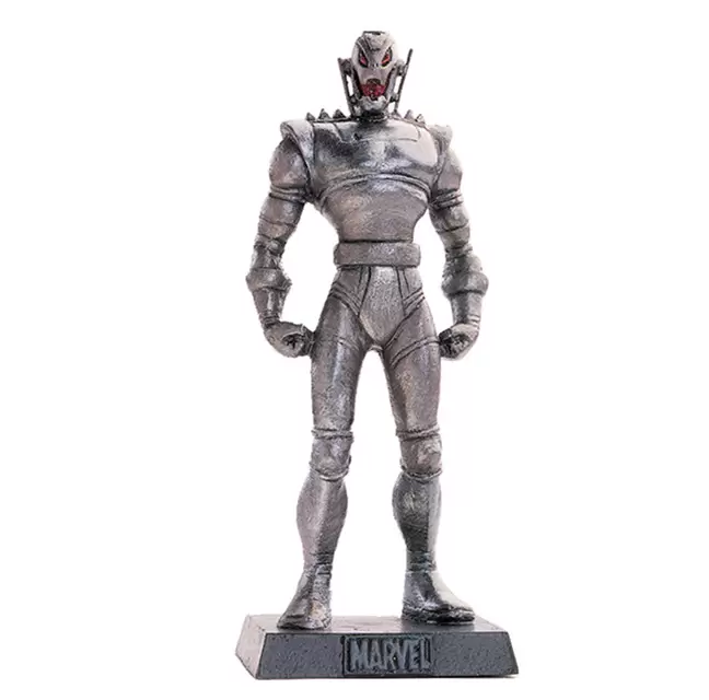 Figurines Marvel Classic - Ultron