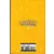 Pokemon : La Grande Aventure - La grande aventure - tome 10