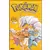 Pokemon : La Grande Aventure - La grande aventure - tome 10