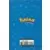 Pokemon : La Grande Aventure - La grande aventure - tome 9