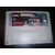 Super Famicom Games - Starwing