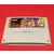 Super Famicom Games - Super Bomberman 2