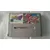 Jeux Super Nintendo - Super Famista 2