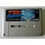 Jeux Super Nintendo - Super Fire Pro Wrestling 2
