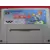 Jeux Super Nintendo - Super Puyo Puyo