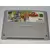 Super Famicom Games - Super Puyo Puyo Tsuu
