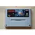 Jeux Super Nintendo - Terranigma