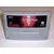 Jeux Super Nintendo - The 7th Saga