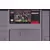 Super Famicom Games - The Adventures of Batman and Robin